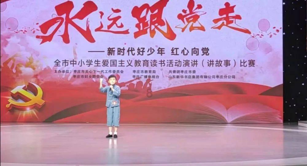 多地“地方金融管理局”更名上线，类金融机构监管或强化 | 政策与监管