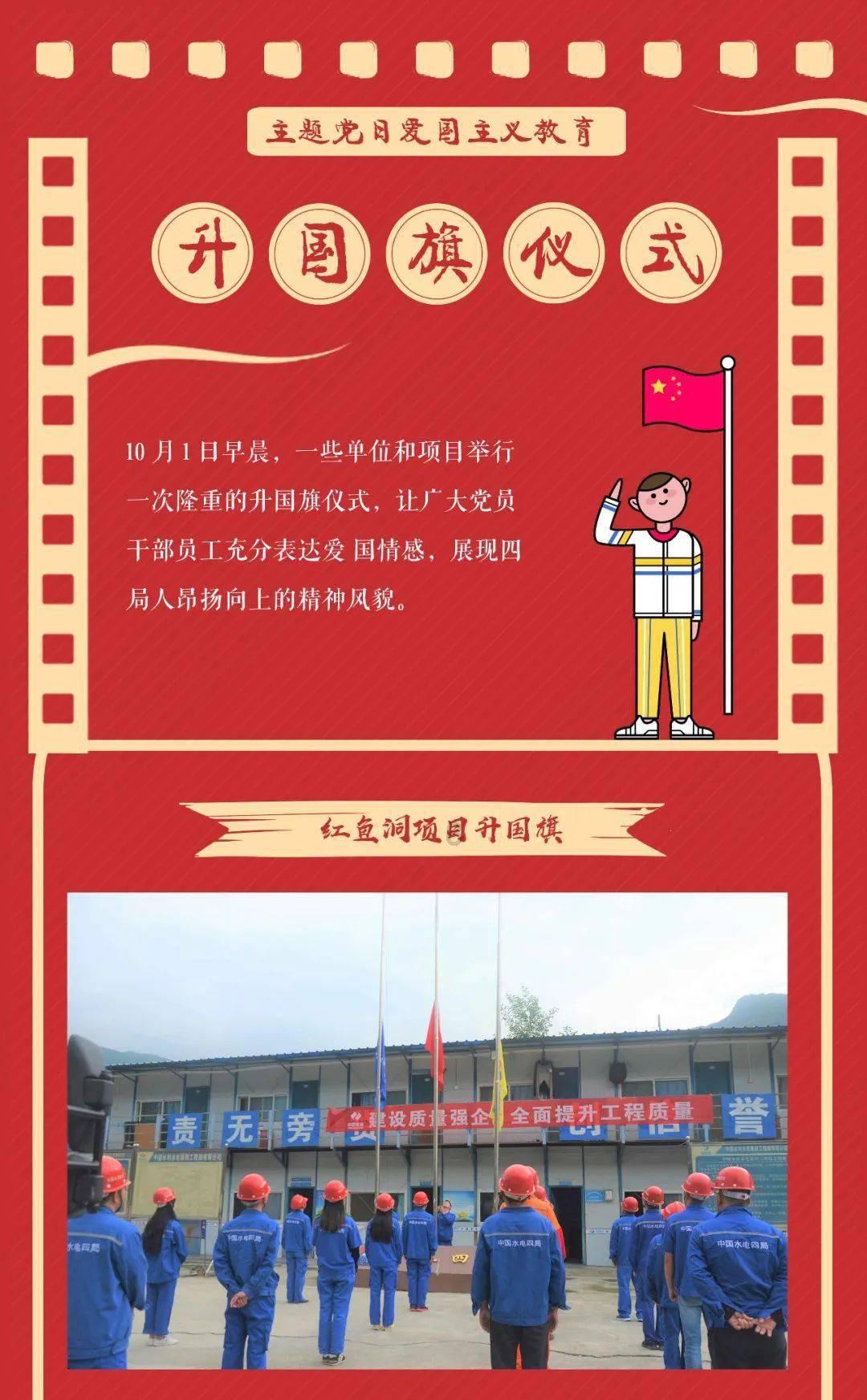 主打英语学习!2023年高品质翻译笔大盘点