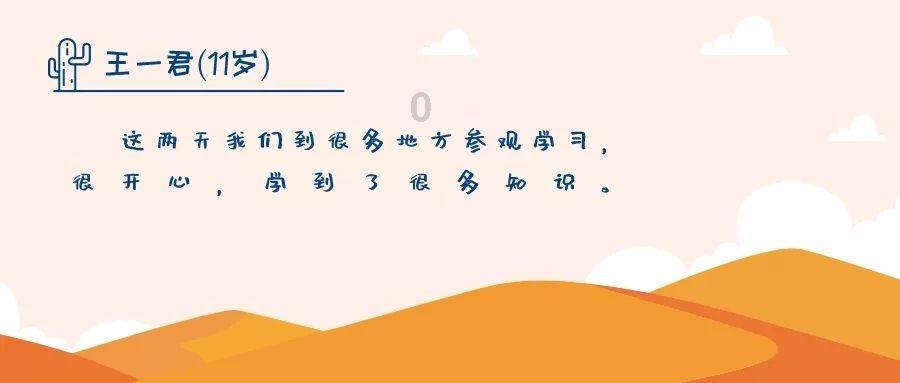 探索道家带仙气的网名，发现你所需要的一切 | 红迪网
