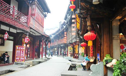 达到预期目标！中国空间站脑电测试研究前景可期