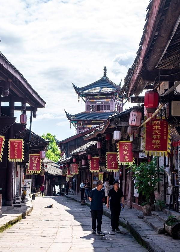 空压机油是什么油